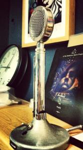 972012_600794106606620_545081991_n